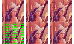 applications inpainting 5