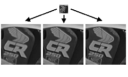 applications interpolation 2