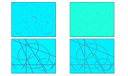 applications separation 2