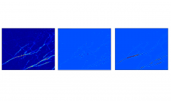 applications separation 1