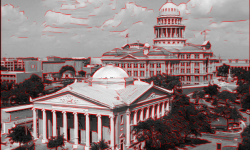 figure3 enlarged below